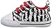 Luvable Friends Unisex Baby Crib Shoes