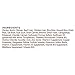 DISCONTINUED: NUTRO Kitchen Classics Adult Wet Dog Food, Rustic Chicken & Vegetable Dinner Premium Loaf 12.5 Ounce Cans (Pack of 12); Rich in Nutrients and Full of Flavor; Supports Healthy Digestion & Healthy Skin and Coat