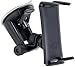 Arkon Windshield Dash Car Mount for iPad mini Galaxy Tab 4 3 Note Tab S Tab Pro 8.4 Retail Black