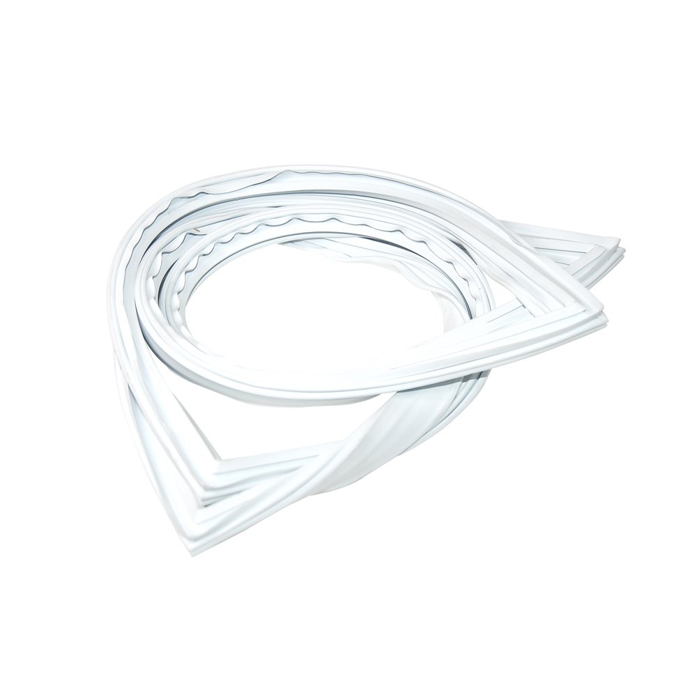 Beko Fridge Freezer Door Seal Buy Online In Angola At Angola Desertcart Com Productid 105634246