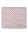EVRFELAN Infinity Scarf Winter Women Circle Loop Scarves Warm Kids Neck Warmer Chunky Knit Soft Thick Fashion Ladies Accessories Ribbed Girls Men Boy Collar (Beige)