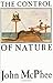 The Control of Nature