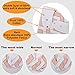 spoda Glass creen Protector