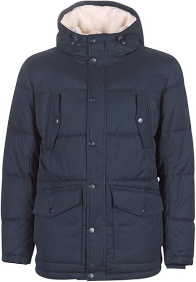 pepe jeans jackets amazon