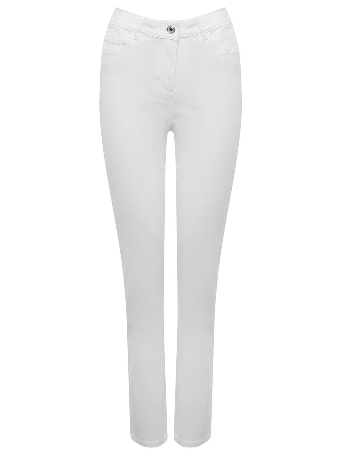 m&co ladies jeans