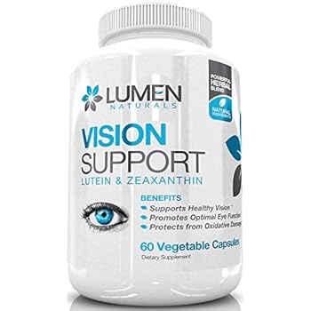 Compare with similar items