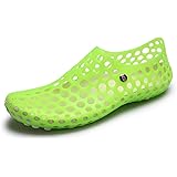 clapzovr water shoes walmart