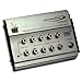 CHANNEL PLUS Linear DA-550HHR Channelplus High-Headroom Rf Distribution Amplifier with 12V Ir