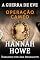 Livro Operação Cameo: A Guerra de Eve (A Guerra de Eve, Heroinas da SOE)