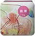 Dechunxian®Selected Premium Dried Chrysanthemum Flower Tea ，Health Herbal Teas，100% Natural