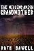 The Missing Amish Grandmother (Amish Mystery and Suspense) (A Salome Saunders Amish Mystery Book 3)