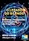 Livro O Legado do Silêncio: Presença, Transmissão e Continuidade do Propósito (A Mensagem e o Tempo)