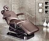 Maestro 4 Motor Electric Facial Massage Bed (Table