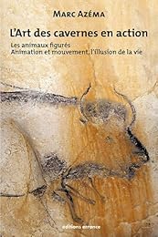 Les  animaux figurés