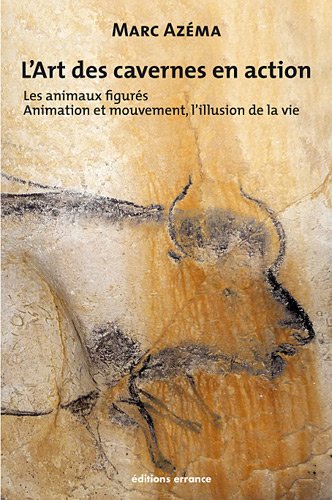 Les  animaux figurés
