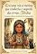 Livro Era uma vez uma menina que conhecia os segredos das ervas: Tituba: Grandes mulheres da história da humanidade