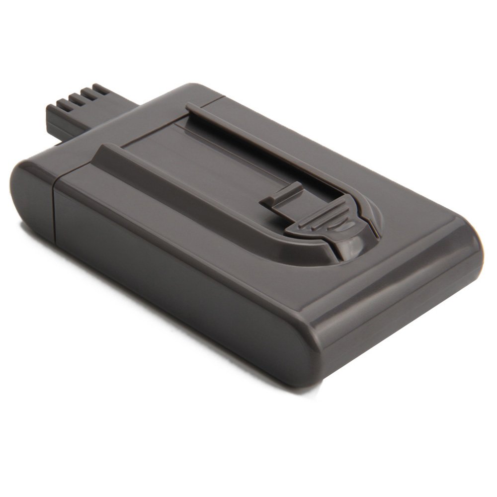 dyson dc16 battery 12097