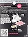 Physicians Formula pH Matchmaker pH Powered Blush, Rose, 0.21 Ounce