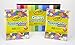 Crayola Bulk Construction Paper Set, Back to School Supplies, Shapes & Stencils, 144 Construction Paper Sheets, Gift for Kids