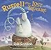 Russell and the Lost Treasure