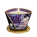 Shunga Caress By Candlelight Massage Candle - Libido / Exotic Fruits