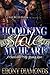 A Hood King Stole My Heart: A Chocolate City Young Love