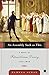 An Assembly Such as This: A Novel of Fitzwilliam Darcy, Gentleman