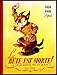 La Bête est morte !...: La guerre mondiale chez les animaux (Hors Série) (French Edition) by 