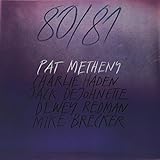 80/81 [2 LP]