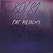 80/81 [2 LP]