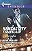 Kansas City Cover-Up (The Precinct: Cold Case, 1)
