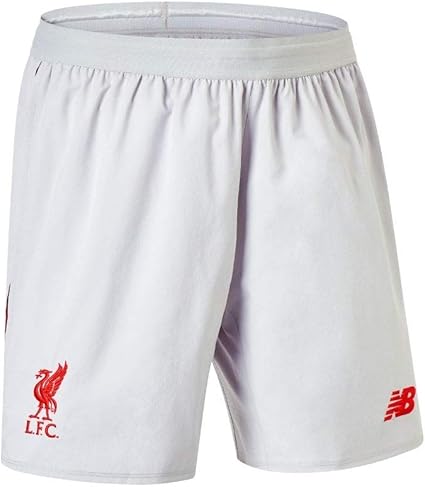 new balance soccer shorts