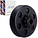 MegaFlint 10T Centrifugal Clutch 3/4, Chain #40#41#420 for Go-Karts,Mini Bike, Riding Mowers, Snow Throwers NEW