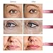 Hyaluron Injection Pen, Restore Skin Elasticity, Deep Replenishment And Rich Nourishment, Helps to Reduce Blemishes, Wrinkles and Marks (with 2 Ampoules)