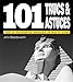 101 TRUCS ET ASTUCES POUR LA PHOTO EN N&B (French Edition) by 