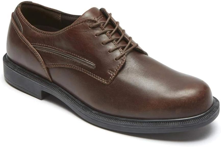 dunham burlington shoes