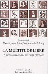 La  multitude libre
