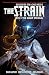 The Strain Volume 6: The Night Eternal