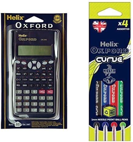 8-Quart Digital Air Fryer