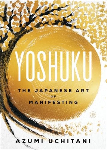 The Roots of Japanese Architecture: A Photographic Quest. With