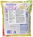 Hi-Chew, Sensationally Chewy Fruit Candy in Assorted Flavors, 14.1 oz