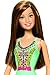 Barbie Beach Teresa Doll