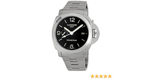 pam00329