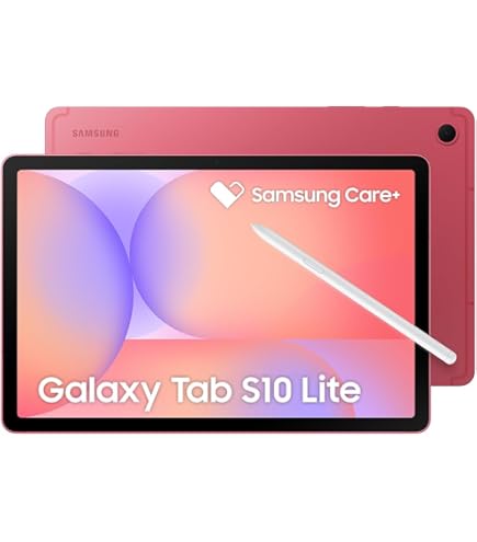 Samsung Galaxy Tab S6 Lite 2024 SM-P620 de 128 GB cor Oxford Gray