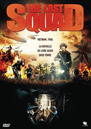 The Last Squad