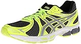 ASICS Men's Gel-Exalt 2 Lite-Show Running Shoe