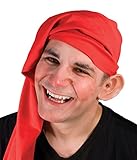 Woochie by Cinema Secrets Dopey Ears Latex Appliance, Multi, One Size