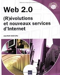 Web 2.0