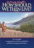 How Should We Then Live? (DVD)