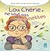 Lou Chérie ne veut pas de lunettes by 